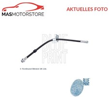 BREMSSCHLAUCH BREMSLEITUNG BLUE PRINT ADA105338 A FÜR JEEP COMPASS,PATRIOT