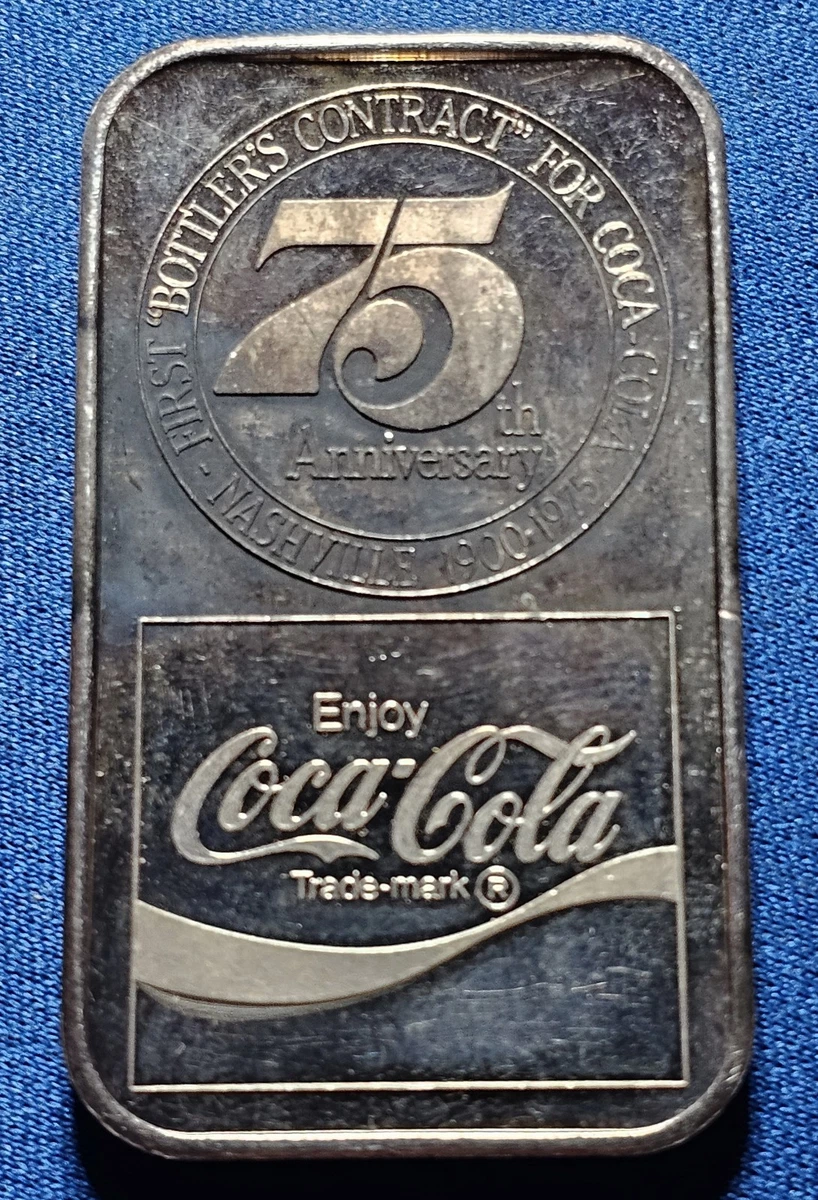 25+ 1975 Silver Bullions for sale | Updated Oct 2026
