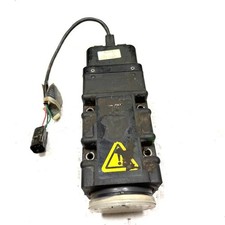 Used Dickey-john Radar Sensor Weather Pack Connector