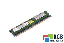 500205-071 NT8GC72B4NB1NK-CG HP - Reconditionné - Garantie 24 mois