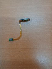 OEM Original Power Button  Fingerprint Flex Cable For Samsung A-15 5g SM-A156U