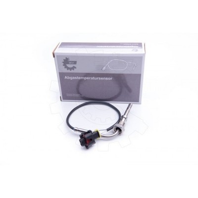 For Chevrolet Captiva 2.0 D 4WD Gas Temperature Regime Probe