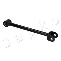 Japko Querlenker Dreieckslenker 722008 FüR Lexus RX 300 MCU35_ MCU35R 350 AWD