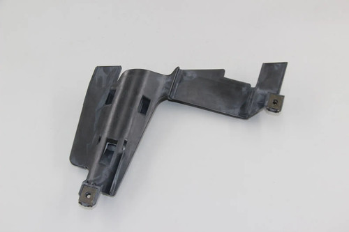 Original BMW E46 Scheinwerferhalterung Frontscheinwerfer links 130107301745