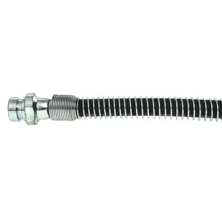 Centric 150.46021 Centric Brake Hose - Image 3 of 4