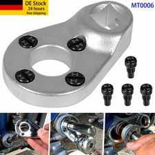 MT0006 Outboard Trim / Tilt Pin Wrench per Yamaha, Johnson, Evinrude, Honda, Suzuki