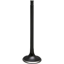 Kibblewhite Precision Nitrided Exhaust Valve - Oversize Motorcycle 20-20925