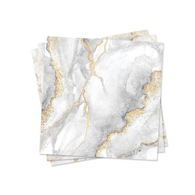 50Pcs Peel and Stick Backsplash Wall Tile for Kitchen Bathroom Laundry Room, ...