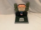 Funko Pop Stranger Things Max At Cemetery #1544