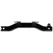Genuine Ford Frame Cross-member Hc3z-5030-b