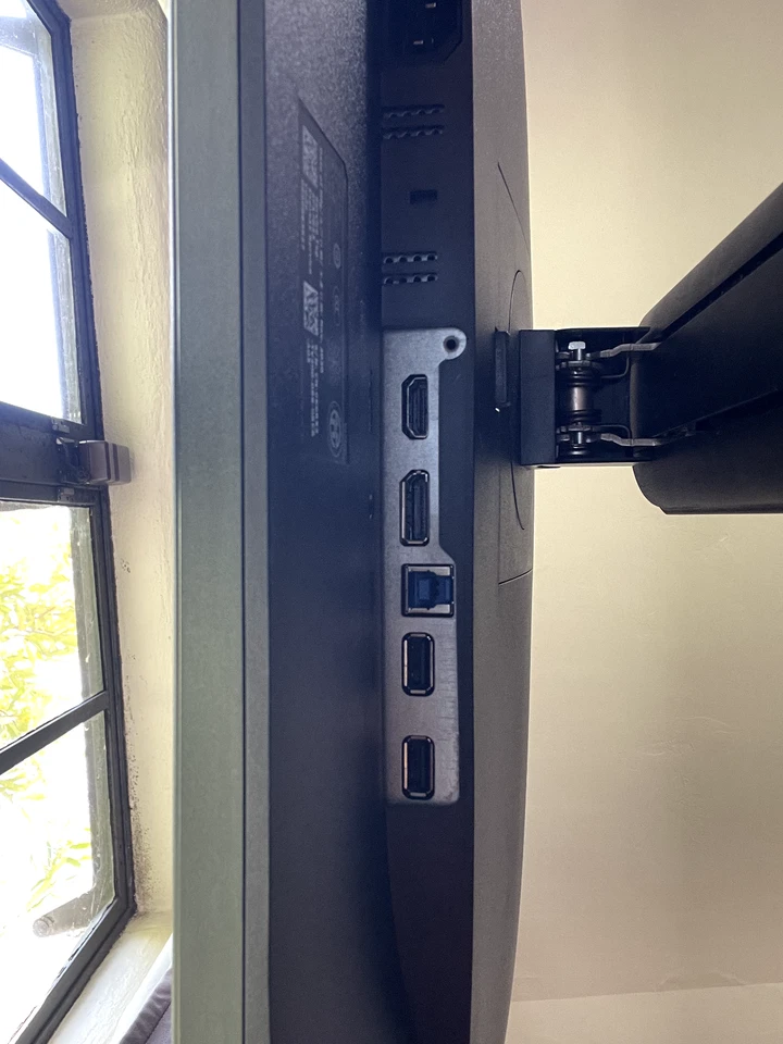 product-image-5