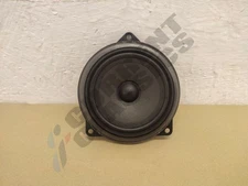 BMW E93 LCI M3 3 SERIES REAR DOOR CARD MID RANGE SPEAKER 9143231