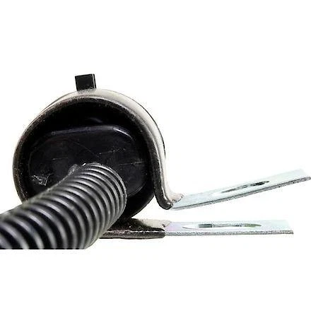 Sensor de cigüeñal Carquest Premium CSA1434 para Dodge 91-96 Foto 4 de 4