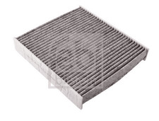 Filter Innenraumluft für MITSUBISHI NISSAN RENAULT DACIA INFINITI ASX COLT VII