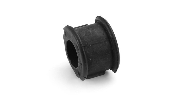 SKF Stabilisatorlager Vorne FüR Audi 80 B1 B2 B3 VW Passat Santana 1.3-2.3-image