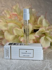 Tender Light Estée Lauder 香水- 一款2021年中性香水