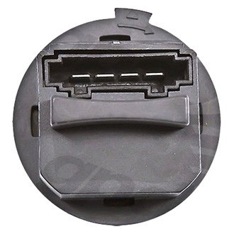 For Mercedes-Benz SLS AMG 2011-2014 gpd 1712416 HVAC Blower Motor Resistor
