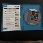 NES Remix Pack (Nintendo Wii U 2014) Video Game