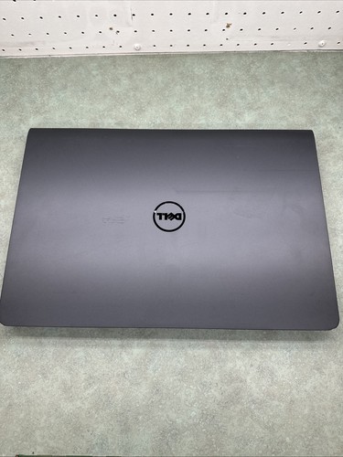 Dell Latitude 3550 Laptop i5-5300U 8GB RAM 128GB SSD - Picture 5 of 10
