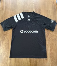 Orlando Pirates Away Soccer Jersey Mens Size L