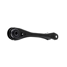 RIDEX Querlenker Hinten Links Hinten Rechts für BMW X3 (F25) X4 (F26) 273C2870