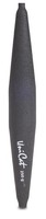 Uni Cat Clonk Lead 200G/2Pcs.