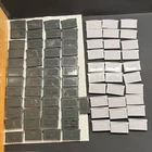 79 Game Boy Advance Game Cartridges  (MYSTERY) Please read description