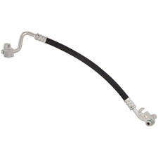For Nissan Maxima 2004 2005 2006 2007 New High Side Ac Ac Discharge Hose Gap For Nissan Maxima 2004 2005 2006 2007 New High Side Ac Ac Discharge Hose Gap