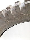 VINTAGE PIRELLI MOTO CROSS TIRE MT-07 350-19 — photo 4