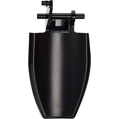 ERP Water Actuator for Frigidaire FFSS2614QE4A GLHS37EHSB7 FSC23R5DBL FRS6R5EMBL