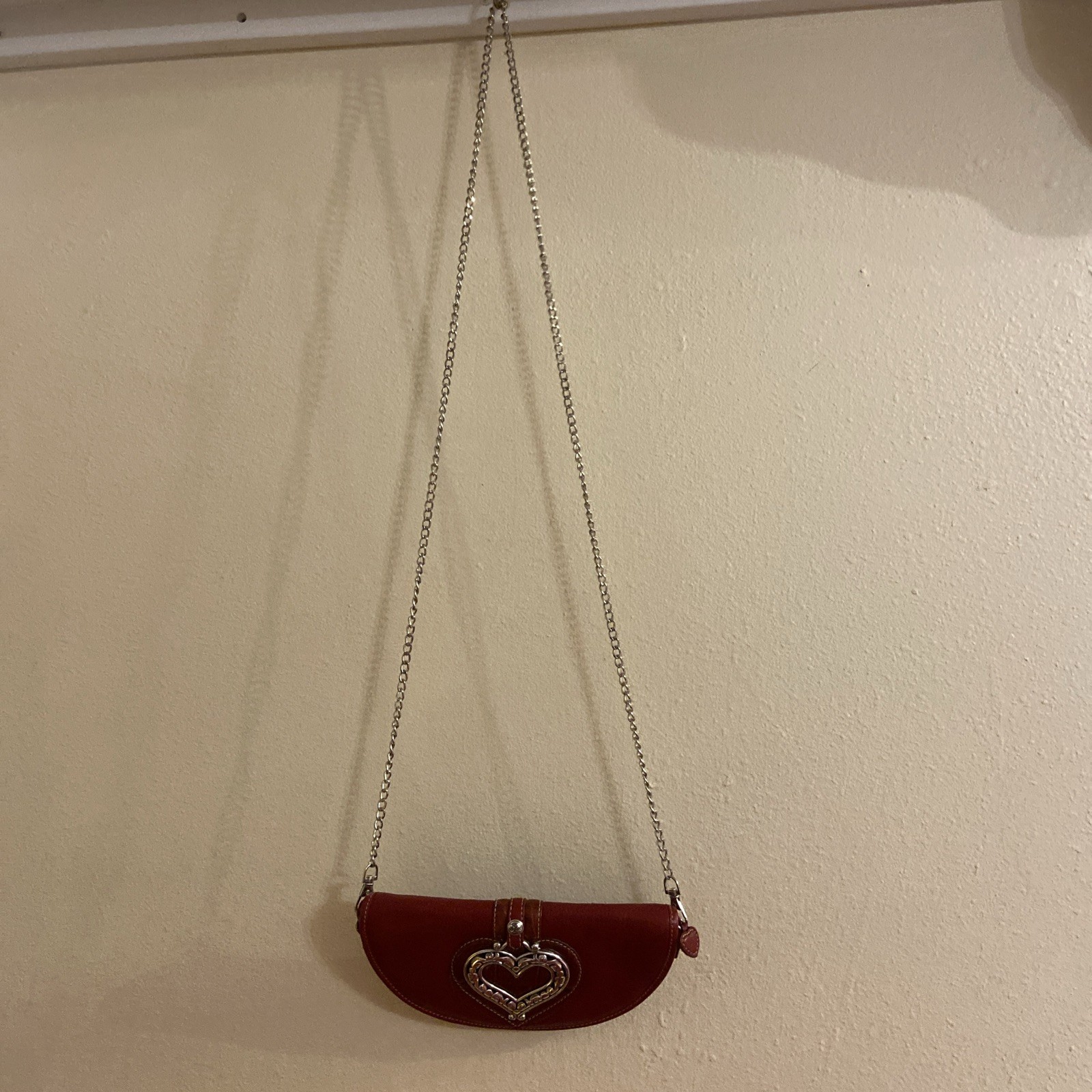Bild 14 von 16