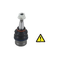 Trag- Und FüHrungsgelenk Triscan Aftermarket-Expertise FüR U.A. Audi A4