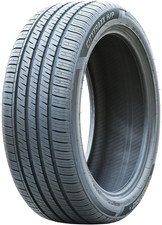 Citytraxx Hp 24555zr19 107w All Season Xl 19 Inch Tire