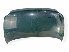 Capote Fiat MULTIPLA