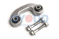 Oyodo Koppelstange Stabilisator FüR Audi Allroad 4BH C5 2.5 TDI Quattro 2.7 T