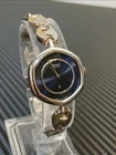 Seiko 16-6000 Ladies Vintage Watch
