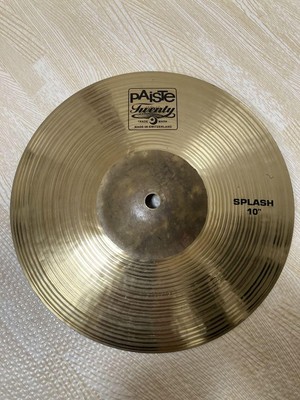 s-l400.jpg s-l400.jpg