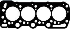 For BGA CH0556 CYLINDER HEAD GASKET