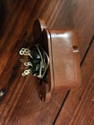 Barber-Colman Micropositioner Relay AYL2-2804S 8-Pin 140V Coil SPDT — photo 4