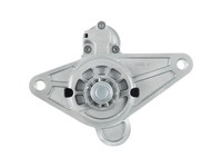 As-Pl Anlasser Starter 1.4 Kw FüR Land Rover Range 2.0 P200 Mhev 4X4 Jaguar