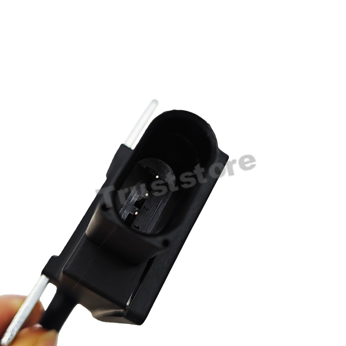  Exhaust Temperature Sensor for Bentley Continental Gt Gtc & Flying Spur 