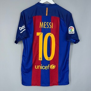 2016 Barcelona | eBay