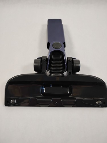 Replacement Shark Vacume Floor Head CH964AMZ Cordless Portable Handheld Part - Picture 7 of 19