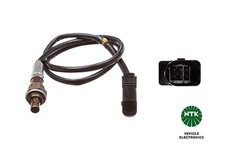 Lambdasonde Sensor Abgassteuerung NGK 91916 für AUDI A4 B7 8ED 8EC Avant TDI
