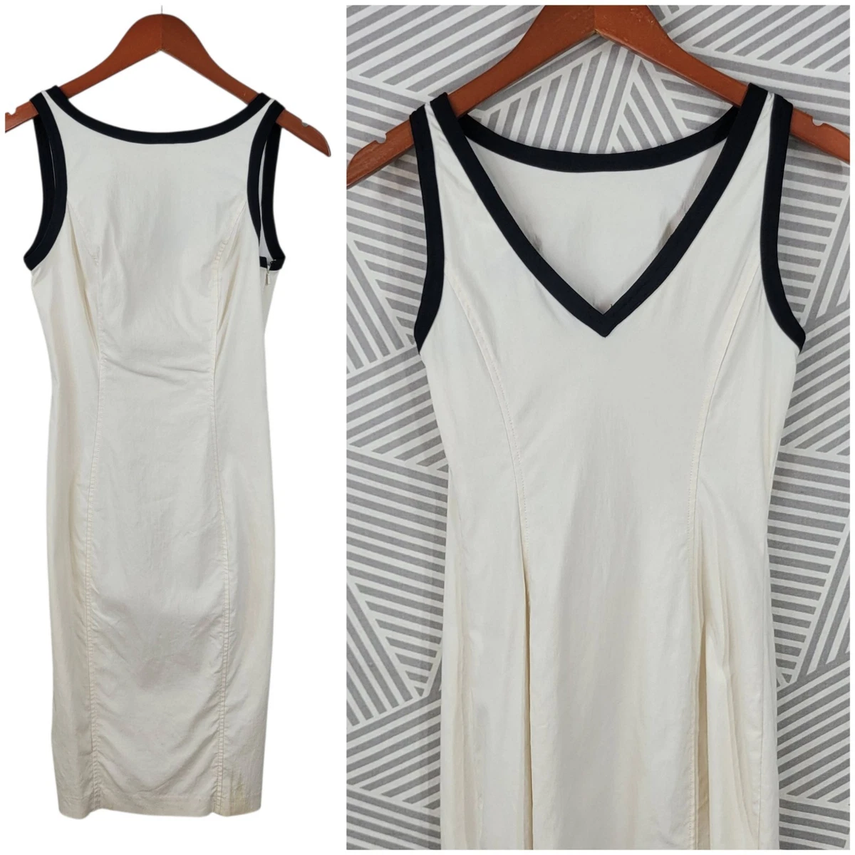 Expressions Women's Dresses for sale | eBay
