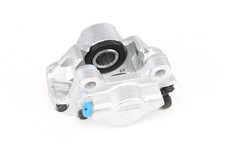 RIDEX Bremssattel Hinten Rechts Hinten für OPEL VECTRA B (36) 78B0309