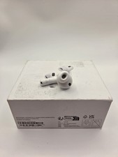 Official Apple AirPods Pro 3rd Generation Replacement Right Only USB-C A3063 OEM