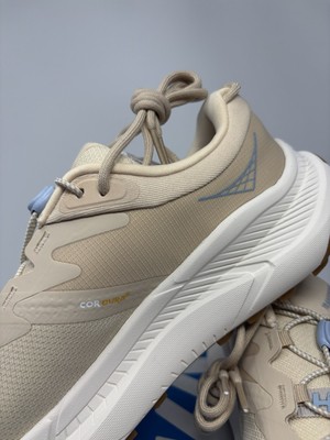 HOKA ONE ONE スニーカー s-l400.jpg