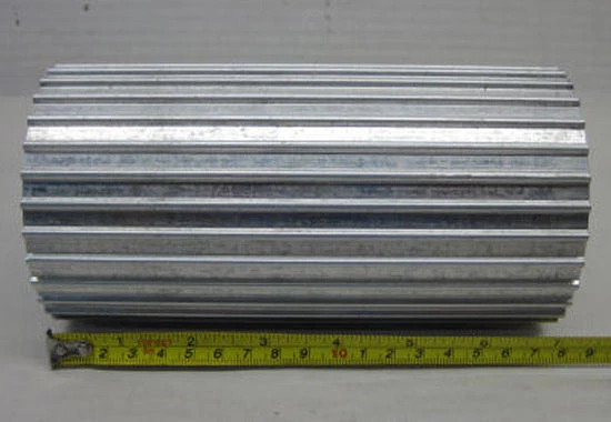 Timing pulley stock new arrivals