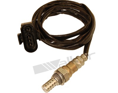 WALKER 250-24414 O2 Oxygen Sensor For Audi A4 A6 Allroad Quattro S4 S6 VW Passat